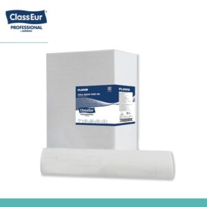 Rotoli Lensuolini medici 62cm 6Rotoli