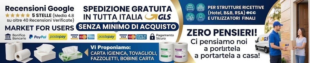 banner shopcarta.it