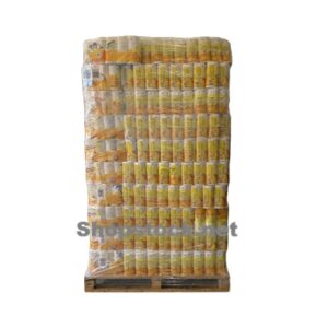 330 Confezioni Carta igienica da 10 rotili 2 veli Suavel