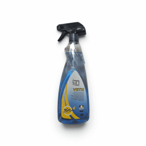 12 Pz Vetri Professional ml.750 Limone (HACCP)